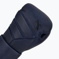 Guanti da boxe Hayabusa T3 LX indaco 5