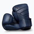 Guanti da boxe Hayabusa T3 LX indaco 2