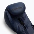 Guanti da boxe Hayabusa T3 LX indaco 3