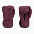 Guanti da boxe da vino Hayabusa T3 LX