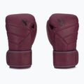 Guanti da boxe da vino Hayabusa T3 LX 2