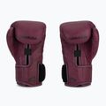 Guanti da boxe da vino Hayabusa T3 LX 3