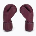 Guanti da boxe da vino Hayabusa T3 LX 4