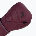 Guanti da boxe da vino Hayabusa T3 LX 5