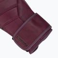 Guanti da boxe da vino Hayabusa T3 LX 6