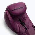 Guanti da boxe da vino Hayabusa T3 LX 3