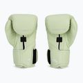 Guantoni da boxe estivi Hayabusa T3 Kanpeki verde muschio 3