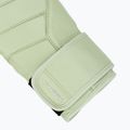 Guantoni da boxe estivi Hayabusa T3 Kanpeki verde muschio 6