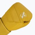 Guantoni da boxe Hayabusa T3 Kanpeki tiger yellow 5