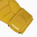 Guantoni da boxe Hayabusa T3 Kanpeki tiger yellow 6