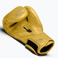 Guantoni da boxe Hayabusa T3 Kanpeki tiger yellow 3