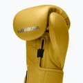 Guantoni da boxe Hayabusa T3 Kanpeki tiger yellow 4