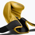 Guantoni da boxe Hayabusa T3 Kanpeki tiger yellow 6