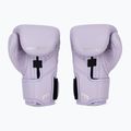 Guantoni da boxe Hayabusa T3 Kanpeki glicine viola 3