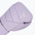 Guantoni da boxe Hayabusa T3 Kanpeki glicine viola 5