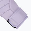 Guantoni da boxe Hayabusa T3 Kanpeki glicine viola 6