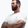 Maglietta Hayabusa da uomo Essential bianco 4