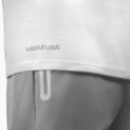 Maglietta Hayabusa da uomo Essential bianco 5