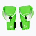 Guanti da boxe Hayabusa T3 Neon verde neon 3