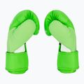 Guanti da boxe Hayabusa T3 Neon verde neon 4