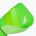 Guanti da boxe Hayabusa T3 Neon verde neon 5