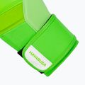 Guanti da boxe Hayabusa T3 Neon verde neon 6