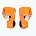 Guanti da boxe Hayabusa T3 Neon arancione neon 3