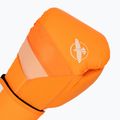 Guanti da boxe Hayabusa T3 Neon arancione neon 5