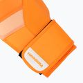 Guanti da boxe Hayabusa T3 Neon arancione neon 6