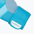 Guantoni da boxe Hayabusa T3 Neon blu neon 6