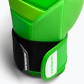 Guanti da boxe Hayabusa T3 Neon verde neon 2