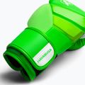 Guanti da boxe Hayabusa T3 Neon verde neon 3