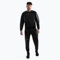 Tuta Hayabusa Pro Sauna nera 2