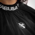 Tuta Hayabusa Pro Sauna nera 8