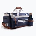 Hayabusa Borsone Capitan America 50 l Capitan America Borsa da allenamento 5