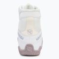 Scarpe da boxe Hayabusa Talon bianco/lavanda 6