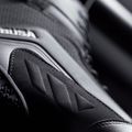 Scarpe da boxe Hayabusa Talon Boxe uomo nero 13