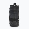 Scarpe da boxe Hayabusa Strike Boxing uomo nero 6