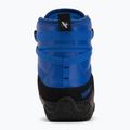 Scarpe da boxe uomo Hayabusa Strike Boxing blue 6