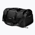Hayabusa Airstream Athletic Duffle Bag 50 l nero