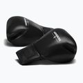 Guantoni da boxe Hayabusa Pro Traditional Horse Hair Lace-Up black 4