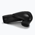 Guantoni da boxe Hayabusa Pro Traditional Horse Hair Lace-Up black 7