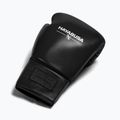 Guantoni da boxe Hayabusa Pro Traditional Horse Hair Lace-Up black 8