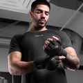 Guanti da presa Hayabusa Elite Quick Wraps, neri 7