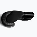 Guantoni da boxe Hayabusa E1 Boxing black/grey 5
