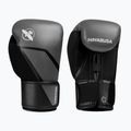Guantoni da boxe Hayabusa E1 Boxing grey/black
