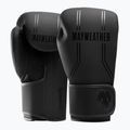 Guanti da boxe Hayabusa Mayweather Contender nero