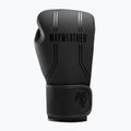 Guanti da boxe Hayabusa Mayweather Contender nero 2