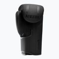 Guanti da boxe Hayabusa Mayweather Contender nero 3