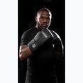 Guanti da boxe Hayabusa Mayweather Contender nero 9